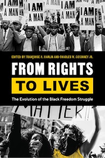 Couverture_From Rights to Lives