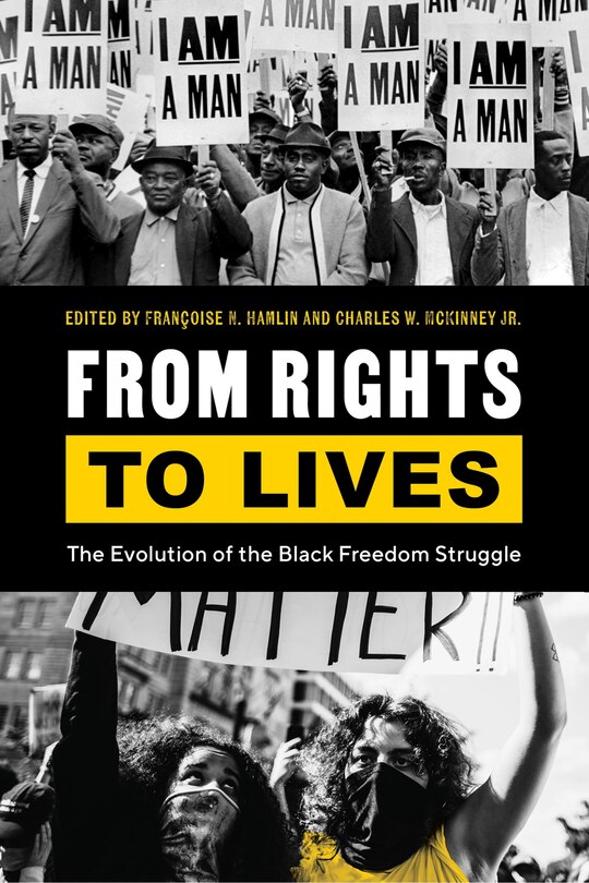 Couverture_From Rights to Lives