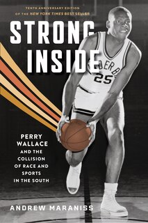 Couverture_Strong Inside