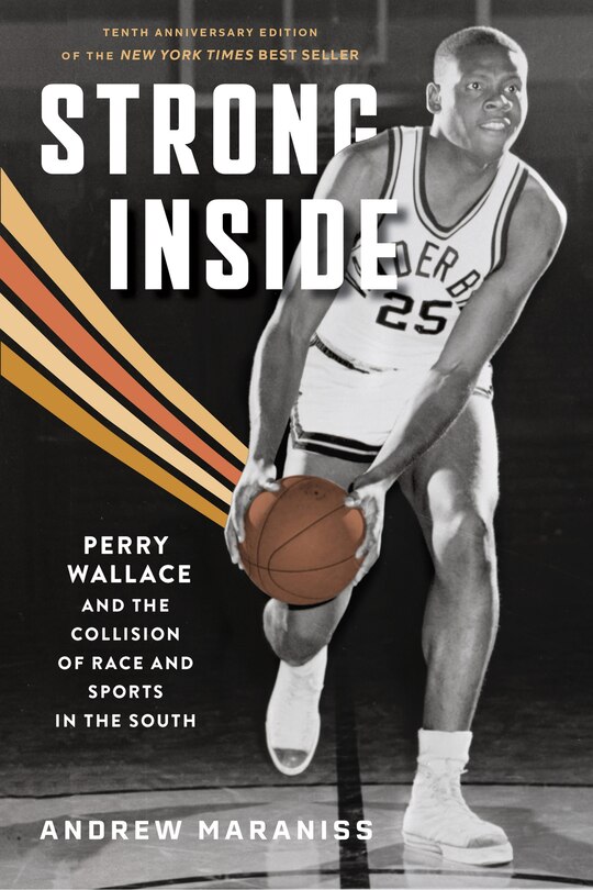 Couverture_Strong Inside