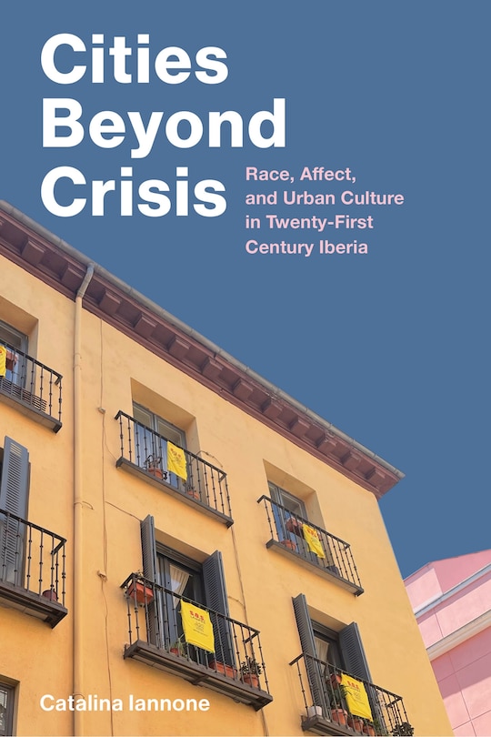 Couverture_Cities Beyond Crisis
