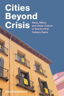 Couverture_Cities Beyond Crisis