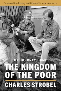 Couverture_The Kingdom of the Poor