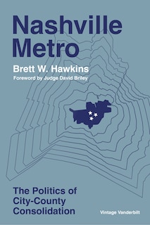 Couverture_Nashville Metro