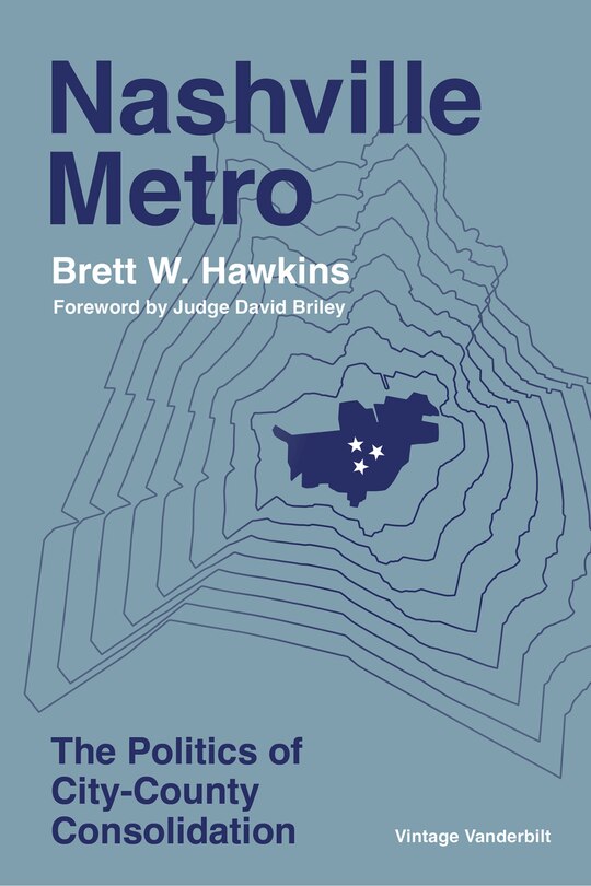 Couverture_Nashville Metro