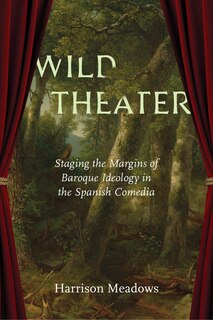 Couverture_Wild Theater