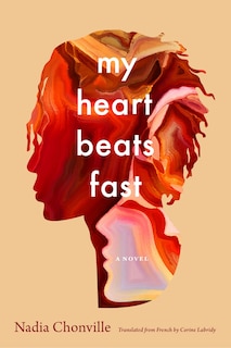 Couverture_My Heart Beats Fast