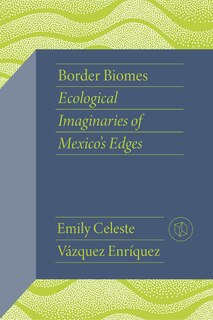 Front cover_Border Biomes