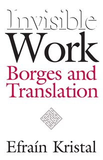 Front cover_Invisible Work
