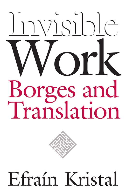 Front cover_Invisible Work