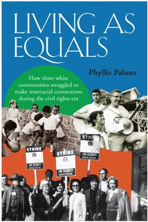 Couverture_Living As Equals