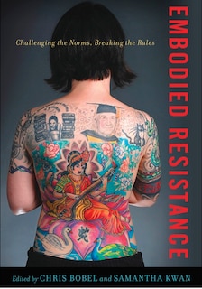 Couverture_Embodied Resistance