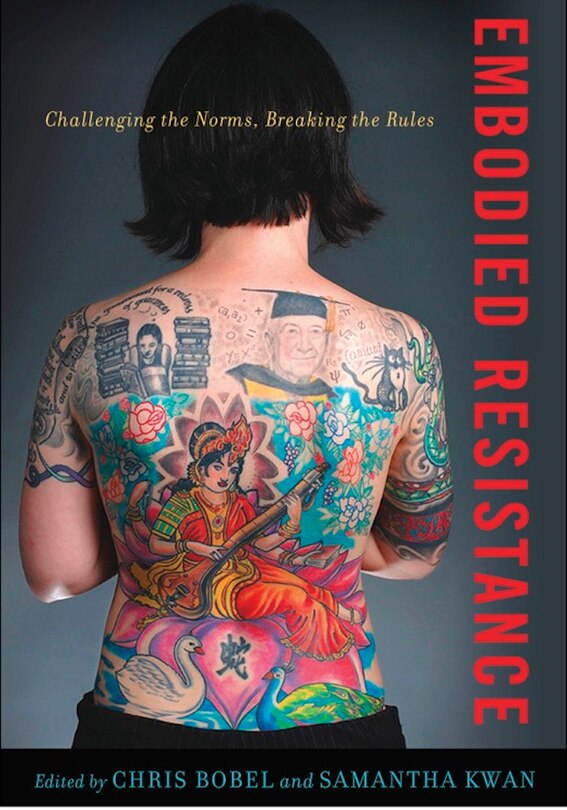Couverture_Embodied Resistance