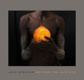 Front cover_Jack Spencer