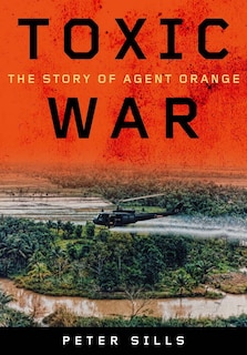 Front cover_Toxic War
