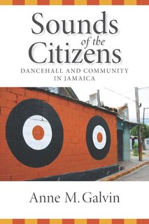 Couverture_Sounds of the Citizens