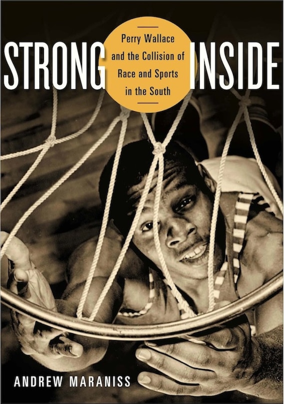 Couverture_Strong Inside