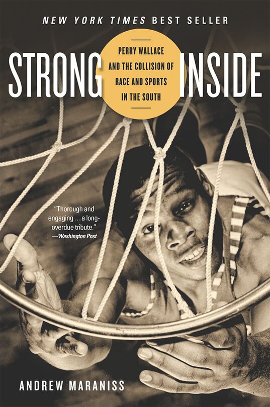 Couverture_Strong Inside