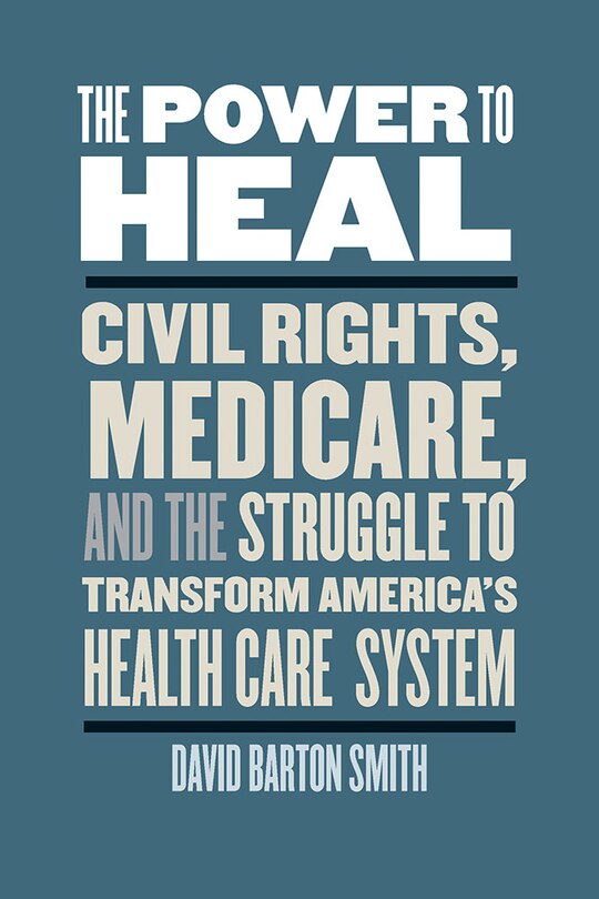 Couverture_The Power to Heal