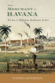 Couverture_The Merchant of Havana