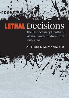 Couverture_Lethal Decisions