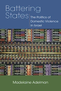 Couverture_Battering States