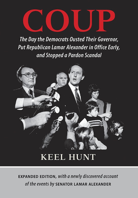 Front cover_Coup