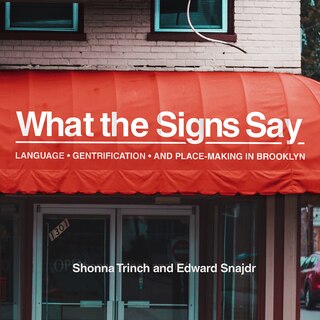 Couverture_What The Signs Say