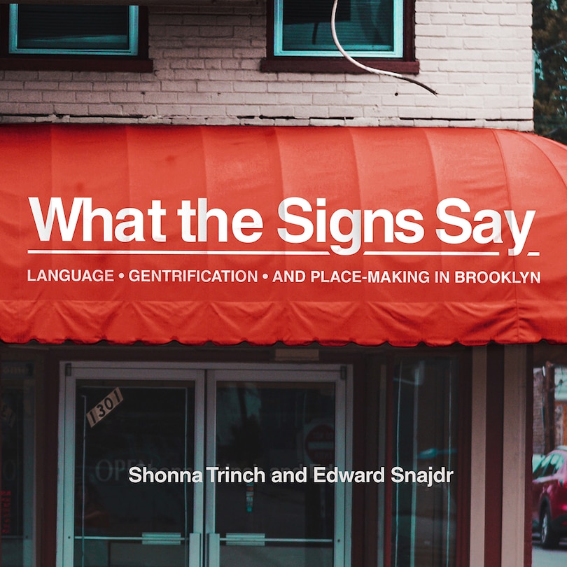 Couverture_What The Signs Say