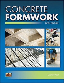 Concrete Formwork