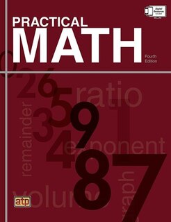 Practical Math