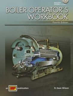 Front cover_Boiler Operator's Workbook