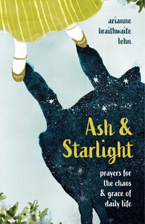 Front cover_Ash And Starlight