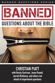 Couverture_Banned Questions about the Bible