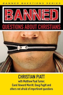 Couverture_Banned Questions about Christians
