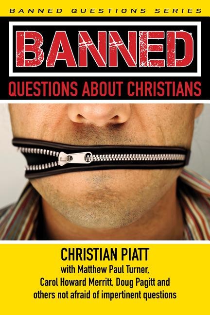 Couverture_Banned Questions about Christians