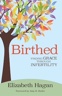 Couverture_Birthed