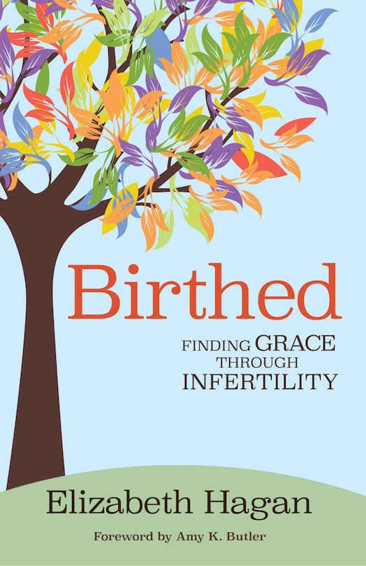 Couverture_Birthed