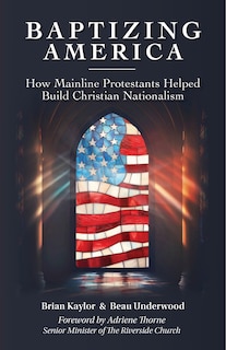 Couverture_Baptizing America