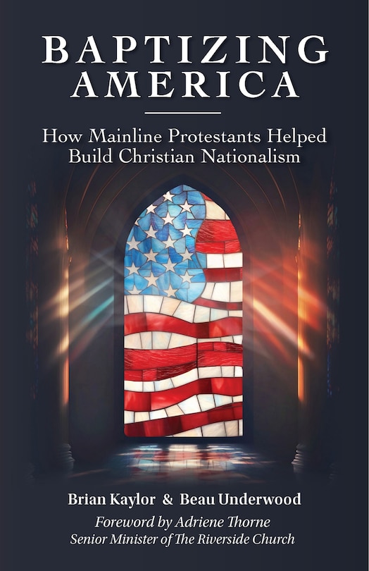 Couverture_Baptizing America