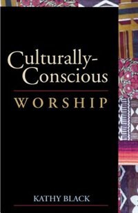 Front cover_Culturally-conscious Worship