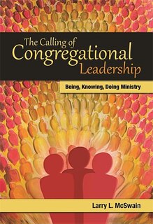 Couverture_The Calling of Congregational Leadership