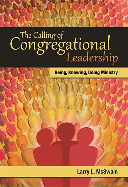 Couverture_The Calling of Congregational Leadership