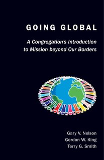 Couverture_Going Global