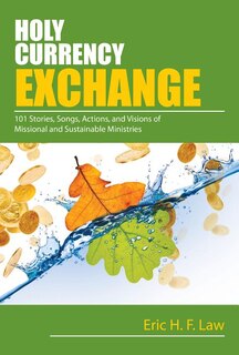 Couverture_Holy Currency Exchange