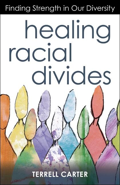 Couverture_Healing Racial Divides