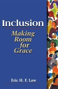 Front cover_Inclusion