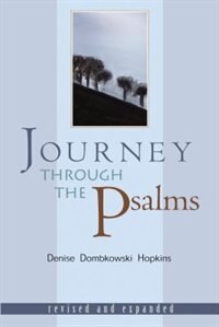 Couverture_Journey Through the Psalms