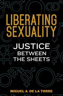 Couverture_Liberating Sexuality
