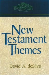 New Testament Themes